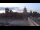 Webcam in Ellendale, North Dakota, 170.3 mi away