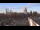 Webcam in Ellendale, North Dakota, 163.1 mi away