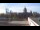 Webcam in Ellendale, Dakota del Norte, 423 km