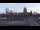Webcam in Ellendale, North Dakota, 464 km entfernt