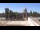Webcam in Ellendale, North Dakota, 118.7 mi away