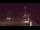 Webcam in Ellendale, Dakota du Nord, 394.8 km