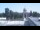 Webcam in Ellendale, North Dakota, 163.1 mi away
