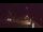 Webcam in Ellendale, North Dakota, 93.5 mi away