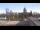 Webcam in Ellendale, North Dakota, 159.3 mi away