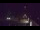 Webcam in Ellendale, North Dakota, 170.3 mi away