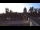 Webcam in Ellendale, North Dakota, 156.6 mi away