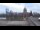 Webcam in Ellendale, North Dakota, 152.3 mi away