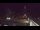 Webcam in Ellendale, North Dakota, 180.6 mi away