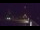 Webcam in Ellendale, North Dakota, 172.2 mi away