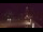 Webcam in Ellendale, North Dakota, 165.7 mi away