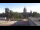 Webcam in Ellendale, North Dakota, 93.7 mi away