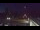 Webcam in Ellendale, North Dakota, 405.5 km entfernt