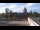Webcam in Ellendale, North Dakota, 180.6 mi away