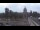 Webcam in Ellendale, North Dakota, 165.7 mi away