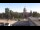 Webcam in Ellendale, North Dakota, 163.1 mi away