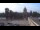 Webcam in Ellendale, North Dakota, 118.7 mi away