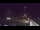 Webcam in Ellendale, North Dakota, 415.2 km