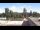 Webcam in Ellendale, Dakota du Nord, 242.9 km