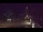 Webcam in Ellendale, North Dakota, 159.3 mi away