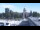 Webcam in Ellendale, North Dakota, 422.7 km