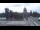 Webcam in Ellendale, North Dakota, 198.7 mi away