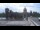 Webcam in Ellendale, North Dakota, 457.5 km entfernt
