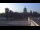 Webcam in Ellendale, North Dakota, 171.7 mi away