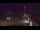 Webcam in Ellendale, North Dakota, 118.7 mi away
