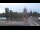 Webcam in Ellendale, North Dakota, 160.2 mi away