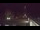 Webcam in Ellendale, North Dakota, 159.3 mi away