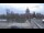 Webcam in Ellendale, North Dakota, 75.3 mi away