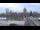 Webcam in Ellendale, Dakota du Nord, 195.1 km