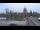 Webcam in Ellendale, Dakota del Norte, 195.1 km