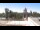 Webcam in Ellendale, North Dakota, 156.6 mi away