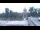 Webcam in Ellendale, North Dakota, 93.5 mi away