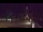 Webcam in Ellendale, North Dakota, 415.2 km entfernt