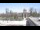 Webcam in Ellendale, North Dakota, 93.5 mi away