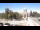 Webcam in Ellendale, North Dakota, 163.1 mi away