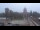 Webcam in Ellendale, North Dakota, 93.7 mi away