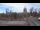 Webcam in Ellendale, North Dakota, 405.9 km