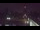 Webcam in Ellendale, North Dakota, 118.7 mi away