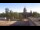 Webcam in Ellendale, North Dakota, 108.5 mi away
