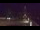 Webcam in Ellendale, North Dakota, 180.6 mi away