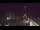 Webcam in Ellendale, North Dakota, 108.5 mi away