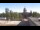 Webcam in Ellendale, North Dakota, 281.2 km