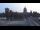 Webcam in Ellendale, North Dakota, 171.7 mi away
