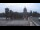 Webcam in Ellendale, North Dakota, 165.7 mi away
