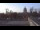 Webcam in Ellendale, Dakota du Nord, 405.9 km