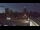 Webcam in Ellendale, North Dakota, 171.7 mi away